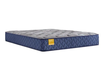 Colchón Sealy Remington Spring Soft Eastern King Size