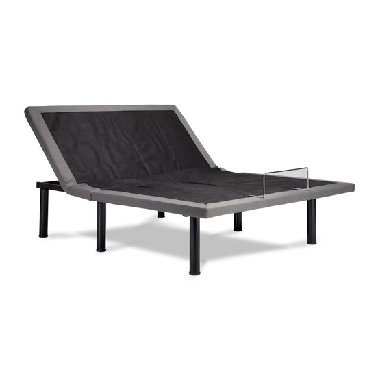 Base ajustable con cable EK básica