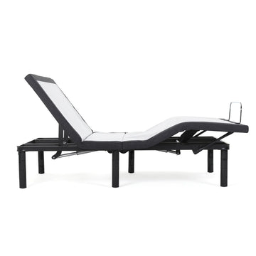 Suave II Base ajustable para cabeza y pies - Twin XL