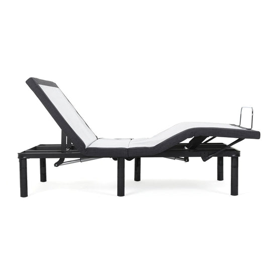 Suave II Base ajustable para cabeza y pies - Twin XL