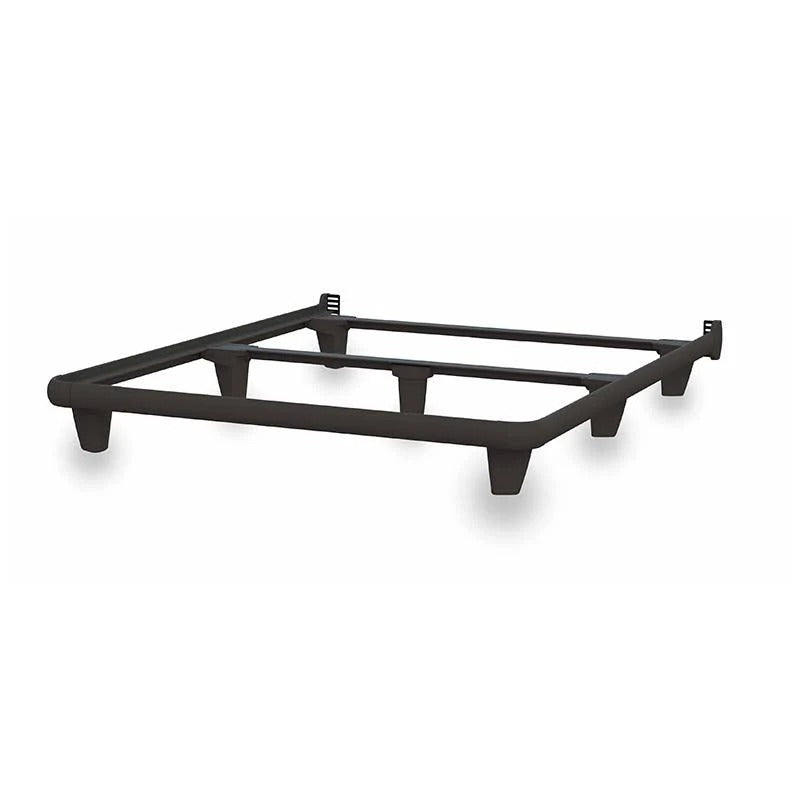 Knickerbocker 360 Bed Frame - Queen