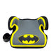 KidsEmbrace Backless Booster Car Seat with Seatbelt Positioning - Batman - Curacao