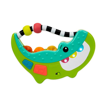 Juguete musical Sassy Rock-a-Dile