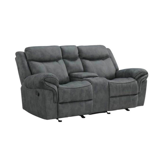 Sofá Loveseat de Best Home