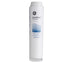 GE GSWF Refrigerator Water Filter - White - Curacao