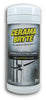 Cerama Bryte WX10X10004 Stainless Steel Wipes