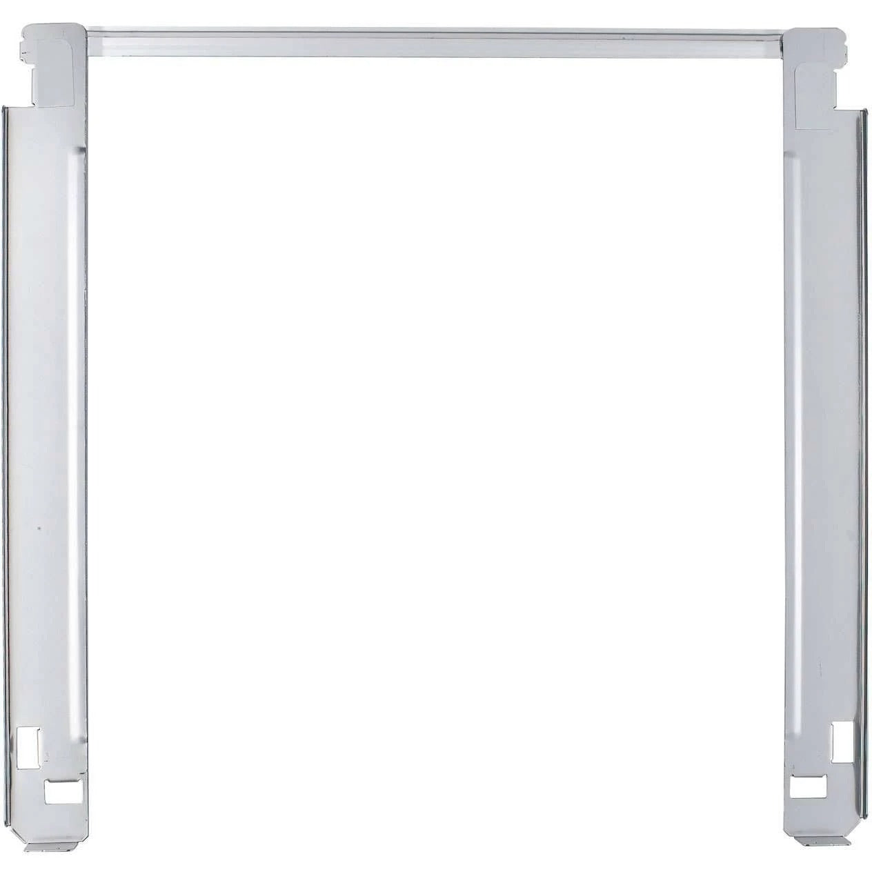 Lg Stacking Frame LG Stacking Kit for 27