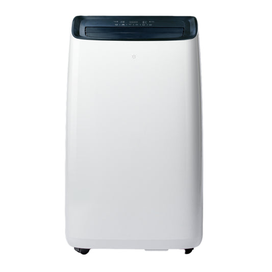 Toscana TAC10CHPD/MW 10,000 BTU Portable Air Conditioner - White