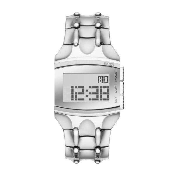 1_60D-O48-