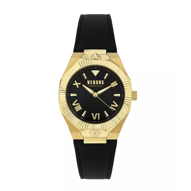 1_60L-S48-