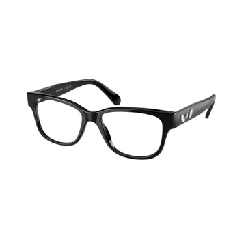 Gafas de sol Swarovtski SK2007100154 Pillow para mujer