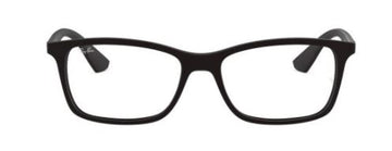 Gafas de sol unisex Ray-Ban RB7047 cuadradas