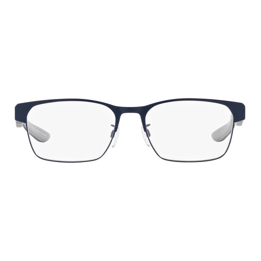 Anteojos rectangulares Emporio Armani EA1141 para hombre