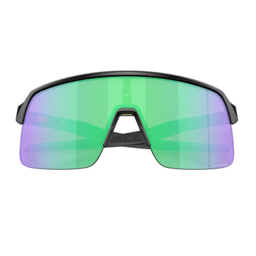 Oakley Sutro Lite Men's OO9463 Shield Prizm Sunglasses