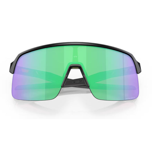 Gafas de sol Oakley Sutro Lite OO9463 Shield Prizm para hombre
