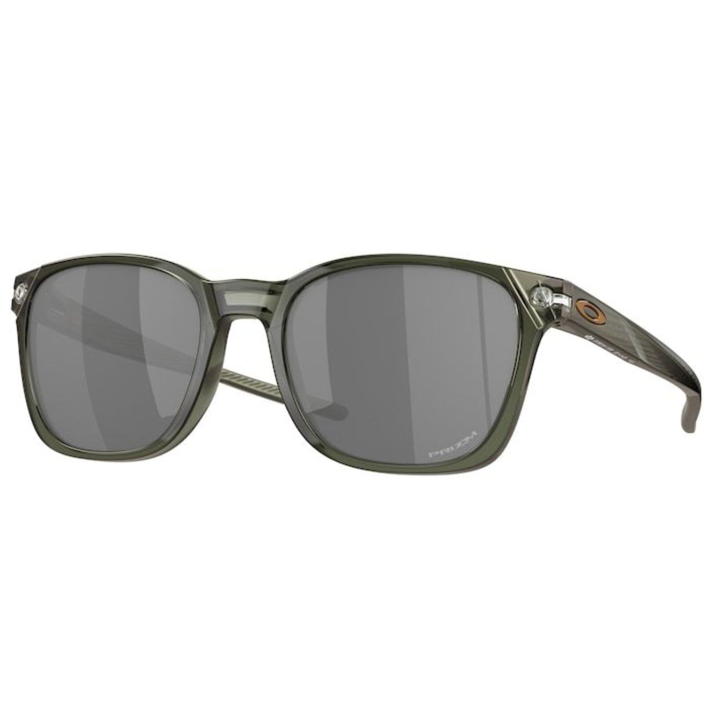 OAKLEY INJECTED MAN SUNGLASS