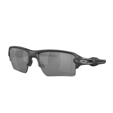 Gafas de sol Oakley Man High Resolution Carbon Prizm Black Polar