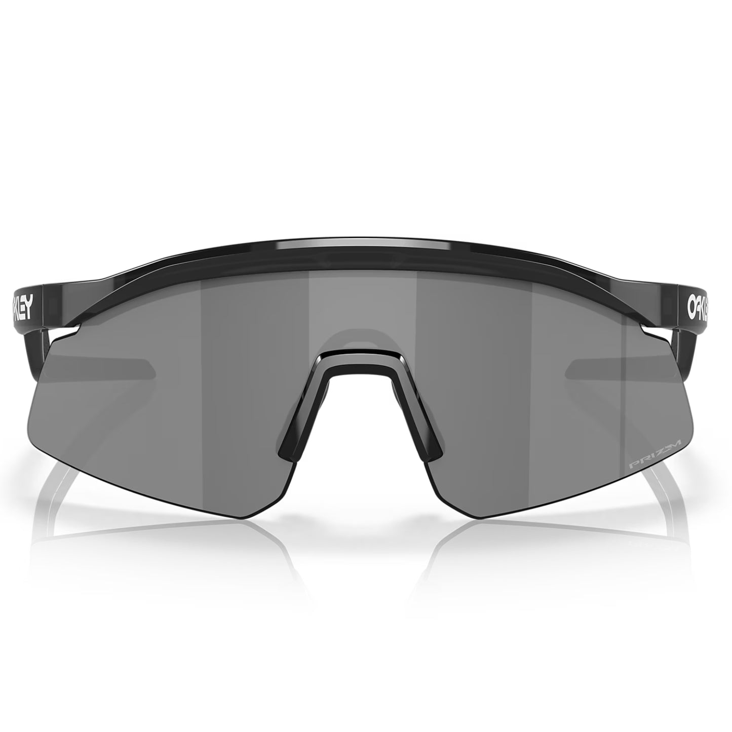 Gafas de sol Oakley Hydra OO9229 Shield Prizm para hombre