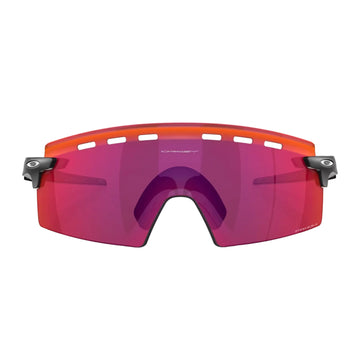 Gafas de sol Oakley Encoder Strike OO9235 Shield Prizm para hombre
