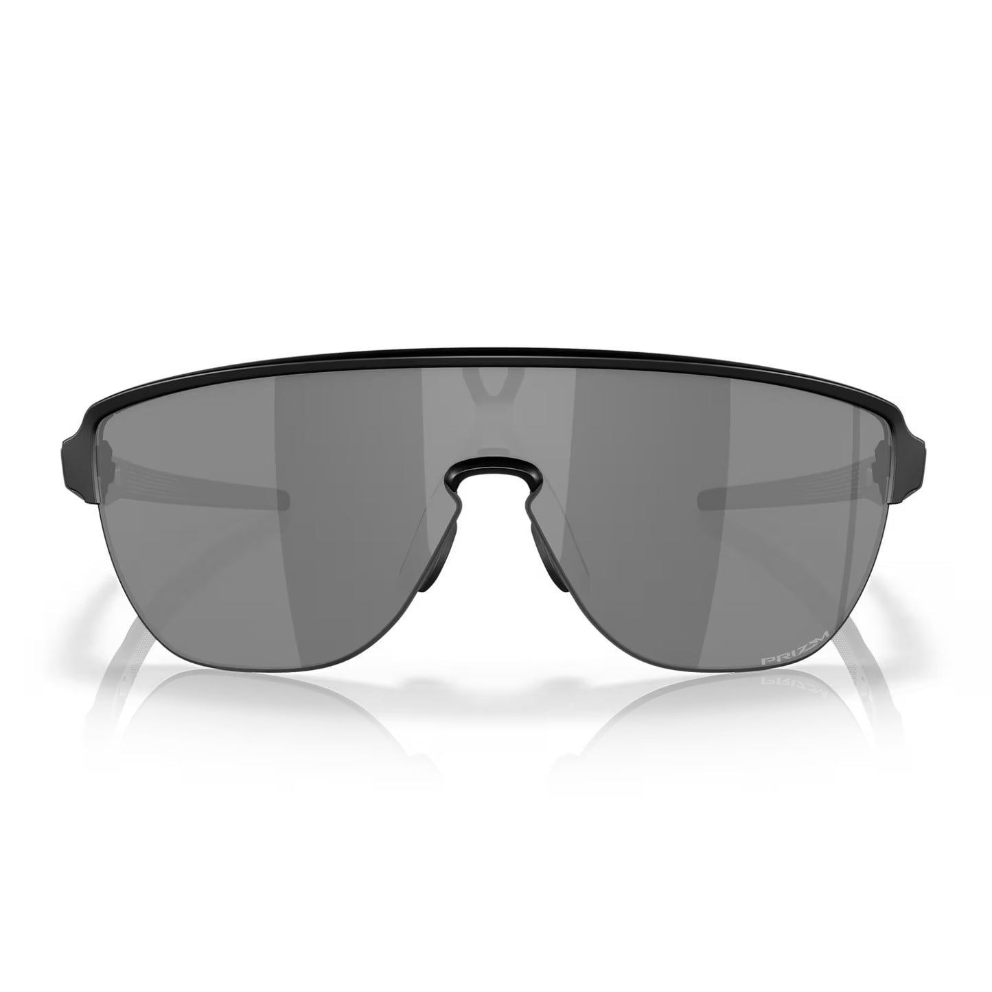 Oakley Corridor Men's OO9248 Shield Prizm Sunglasses