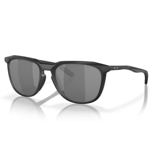 Oakley Thurso Men's OO9286-01 Square Prizm Sunglasses
