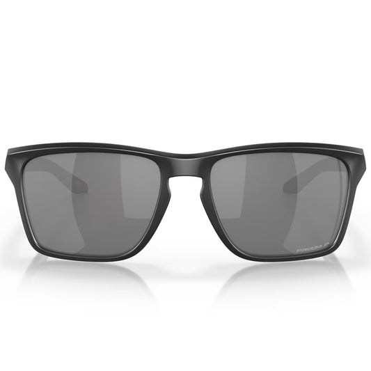 Gafas de sol polarizadas Oakley Sylas OO9448 Rectangle Prizm para hombre