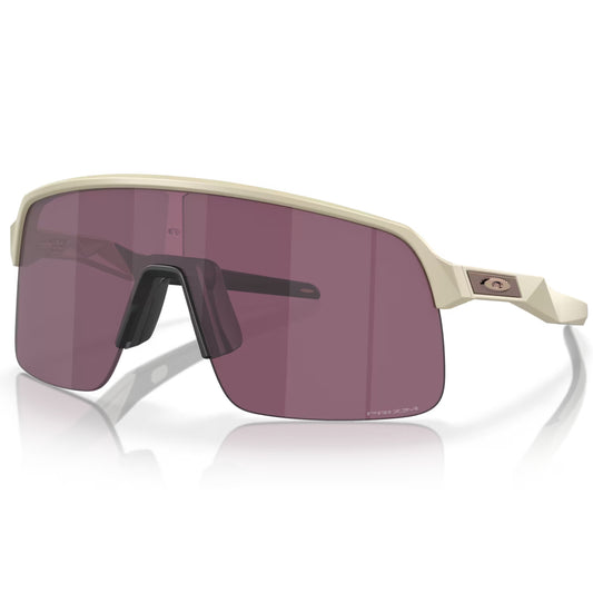 Oakley Sutro Lite Men's OO9463 Shield Prizm Sunglasses