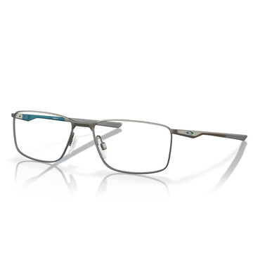 Anteojos rectangulares Oakley Socket 5.0 OX3217-15 para hombre