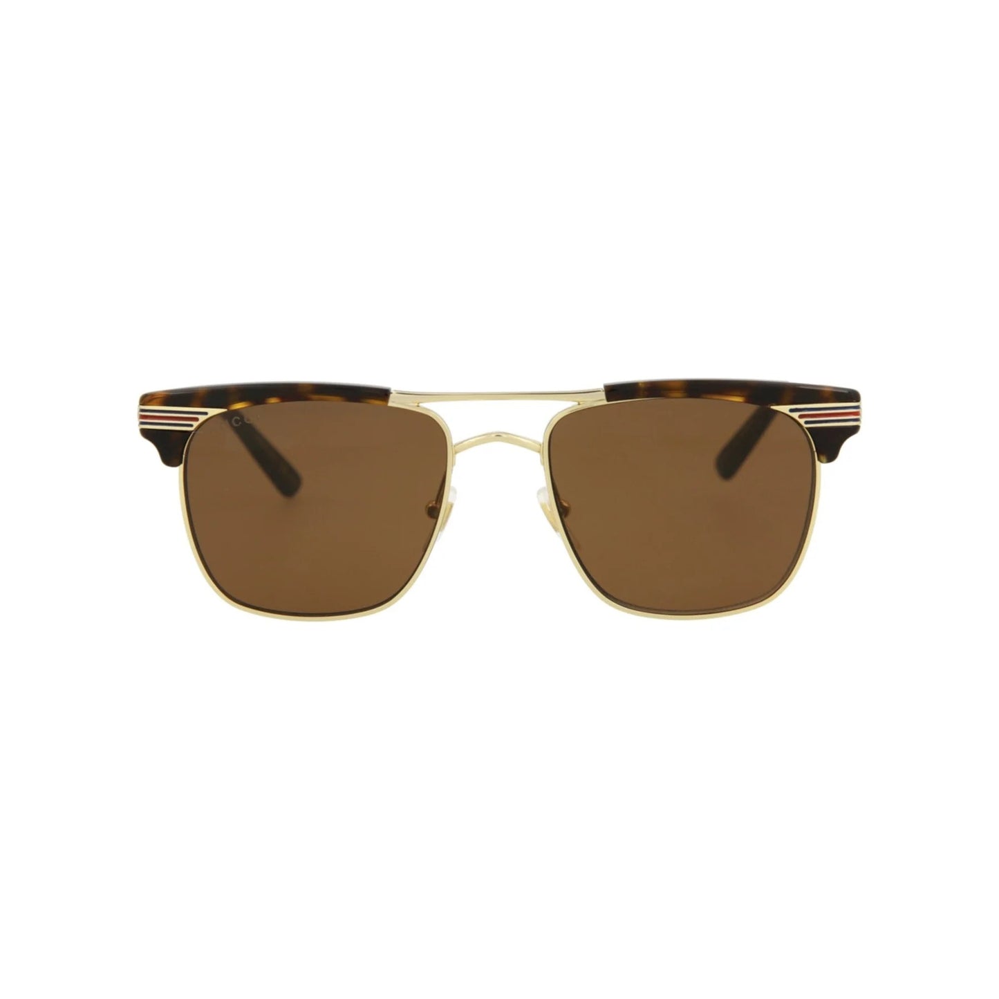 Gucci Novelty Sunglasses