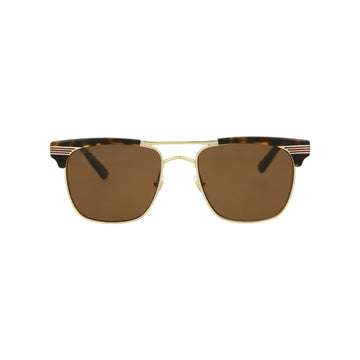 Gafas de sol novedosas de Gucci 