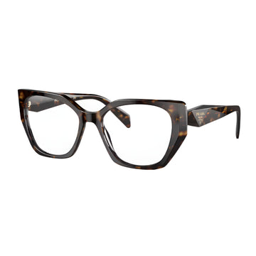 Gafas de sol estilo ojo de gato para mujer PR18WV de Prada Linea Rossa
