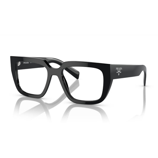 Anteojos Prada Linea Rossa PRA03V para mujer