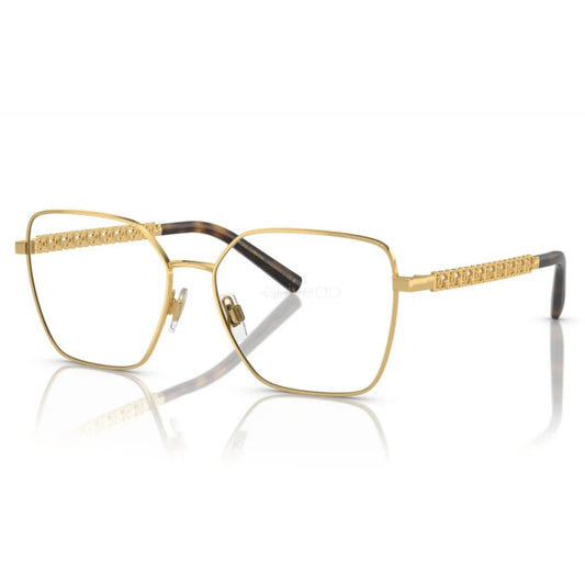 Gafas de sol cuadradas para mujer DG13510256 de Dolce &amp; Gabanna