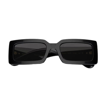 Gafas de sol rectangulares estándar DG4416 para mujer de Dolce &amp; Gabbana