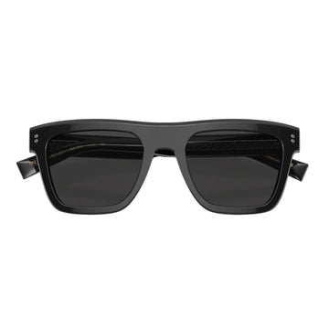 Dolce & Gabbana Men's DG4420 Square Standard Sunglasses