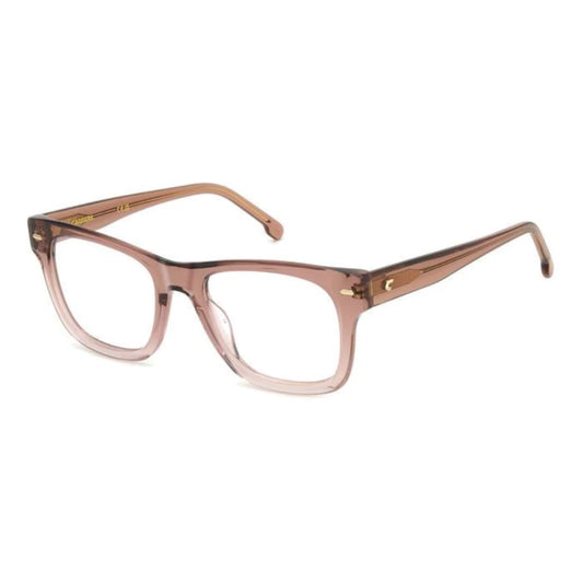 Carrera CA3021DLN Women's Rounded Square Eyeglasses