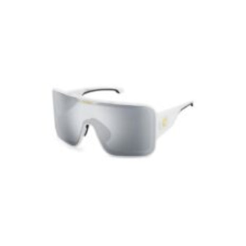 Gafas de sol unisex con degradado y máscara Flaglab 15 de Carrera