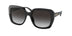 Michael Kors Manhasset Sunglasses - Curacao