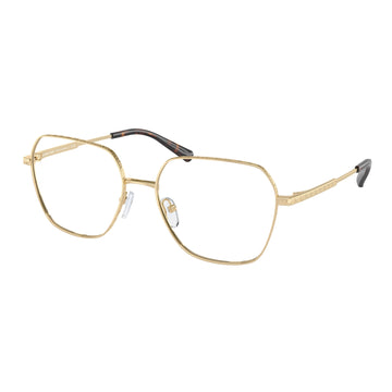 Anteojos cuadrados MK3071 para mujer de Michael Kors Avignon