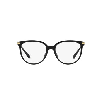 Michael Kors Westport Women's MK4106U Round Eyeglasses