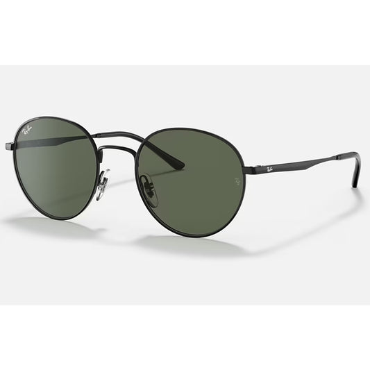 Gafas de sol Ray-Ban RB3681 Phantos Classic G-15