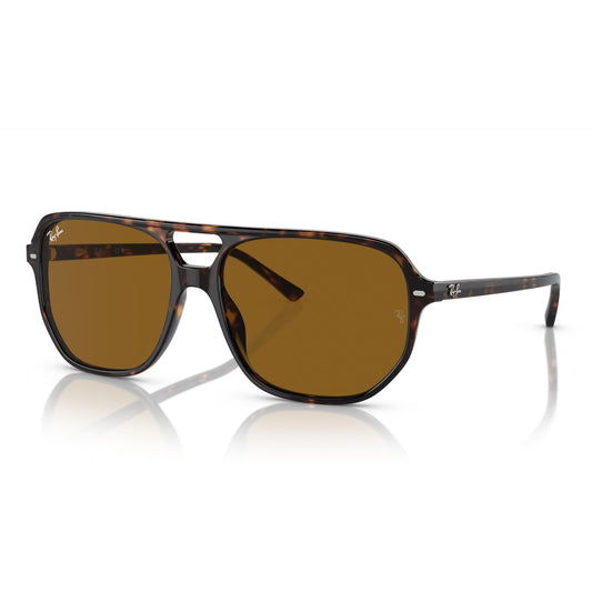 Gafas de sol clásicas unisex Ray-Ban Bill One RB2205