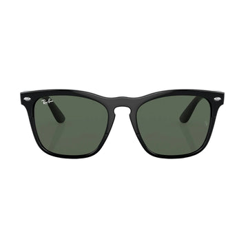 Ray-Ban Steve Unisex RB4487 Square Classic Sunglasses