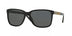 Burberry Men's BE4181 Square Sunglass - Curacao
