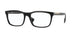 Burberry Men's BE2334 Rectangle Eyeglasses - Curacao