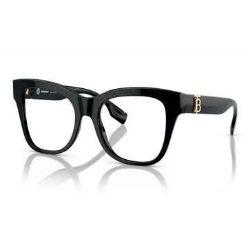 Burberry Women's BE2388 Square Eyeglasses
