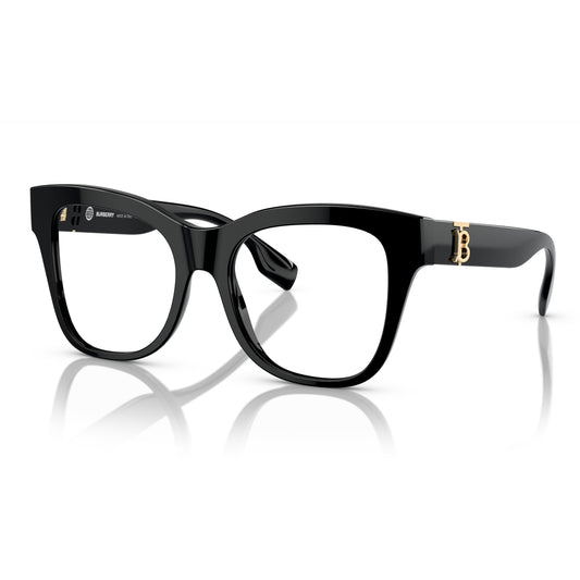 Gafas de sol cuadradas para mujer Burberry BE2388