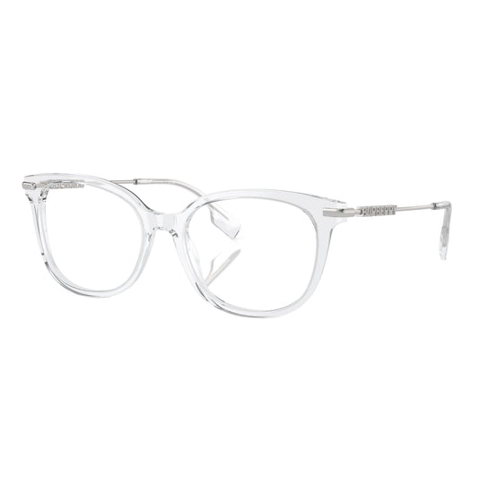 Gafas de sol cuadradas para mujer Burberry BE2391