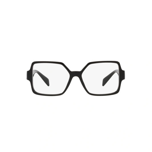 Versace Women's VE3337 Square Eyeglasses