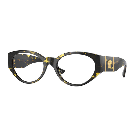 Gafas de sol ovaladas para mujer VE3345 de Versace